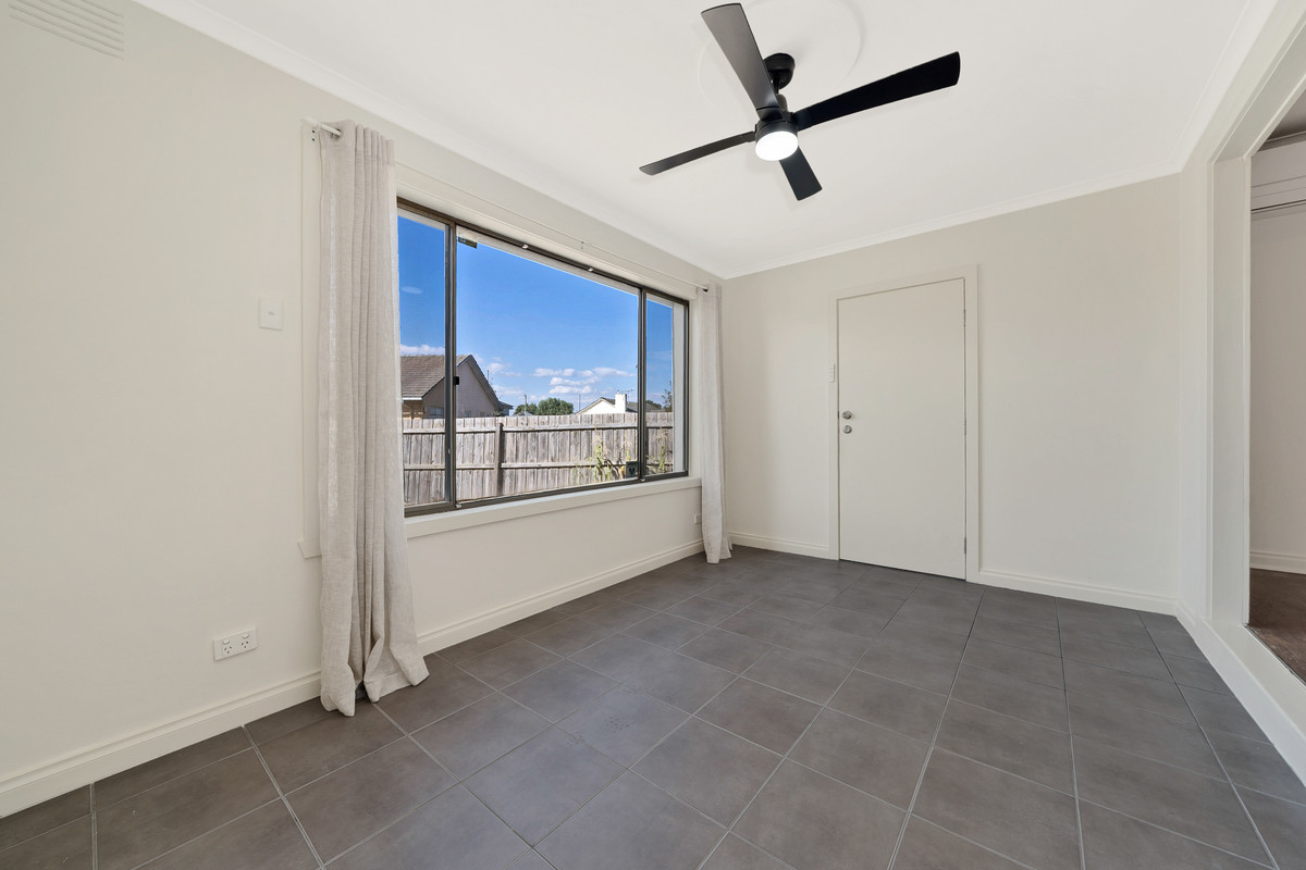 2 Wedding Crt, Broadmeadows VIC 3047, Broadmeadows - Thumbnail 6