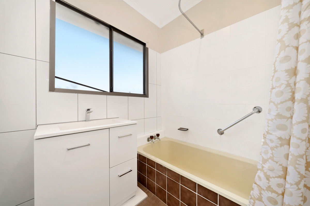 2 Wedding Crt, Broadmeadows VIC 3047, Broadmeadows - Thumbnail 7