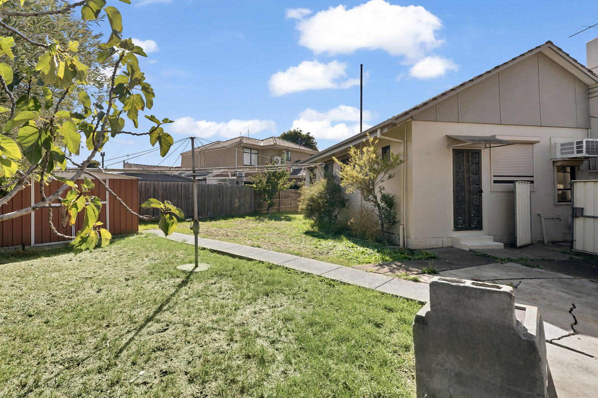 2 Wedding Crt, Broadmeadows VIC 3047, Broadmeadows - Thumbnail 8