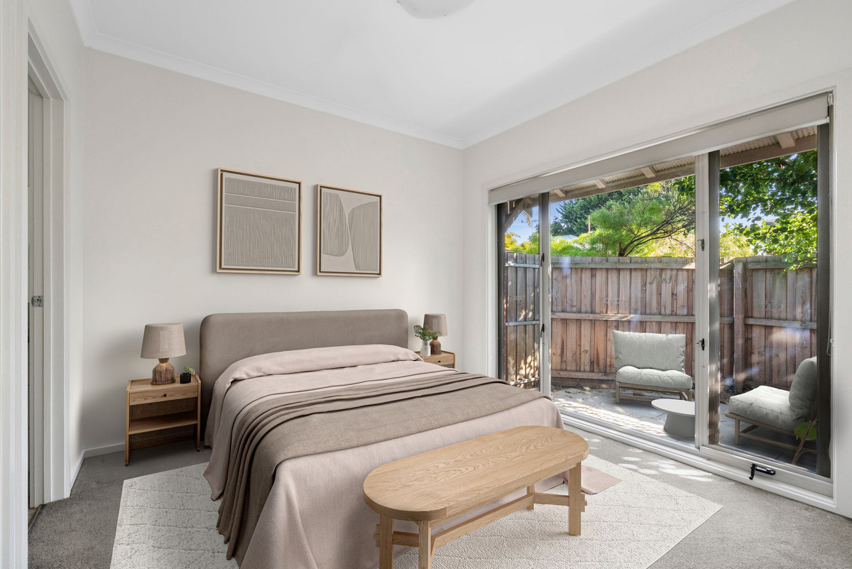 2 / 14 Walsh Grove, North Geelong VIC 3215, North Geelong - Thumbnail 3