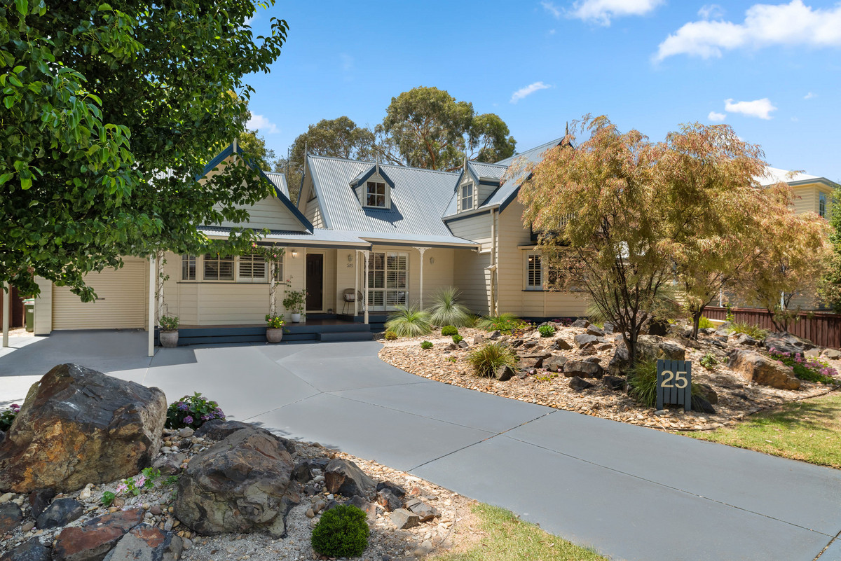 25 Martin Street, Silverleaves VIC 3922, Silverleaves - Thumbnail 4