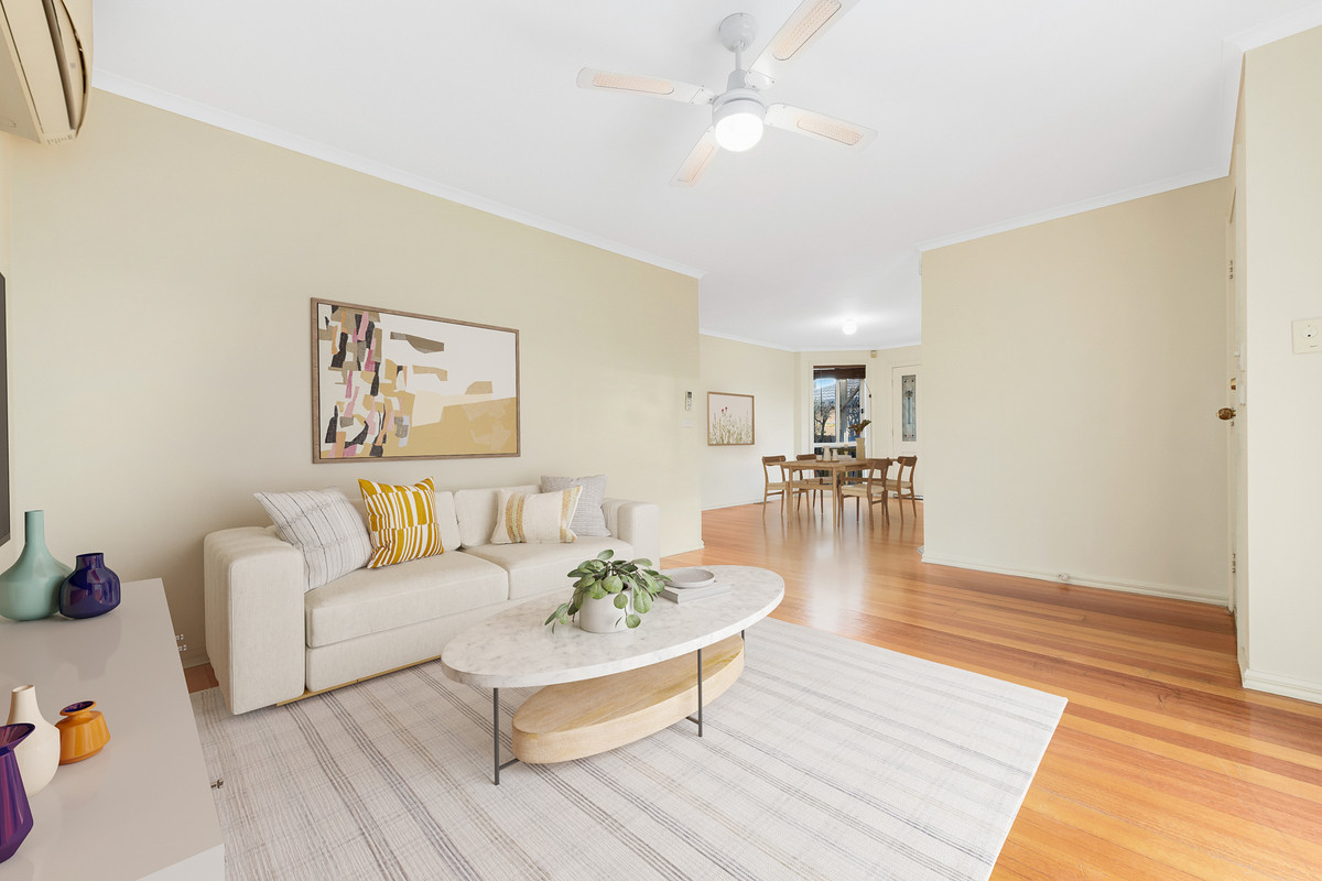31 Artists Crescent, Narre Warren South VIC 3805, Narre Warren South - Thumbnail 4