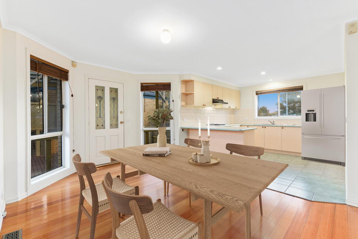 31 Artists Crescent, Narre Warren South VIC 3805, Narre Warren South - Thumbnail 5