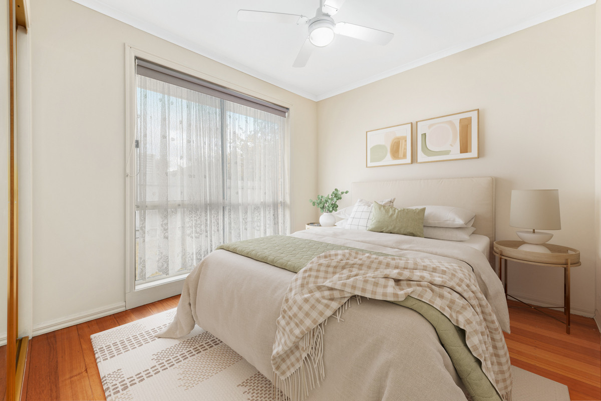 31 Artists Crescent, Narre Warren South VIC 3805, Narre Warren South - Thumbnail 8