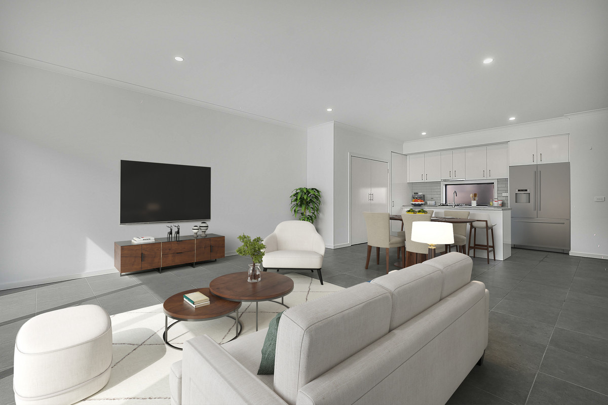 13 Valrena Way, Pakenham VIC 3810, Pakenham - Thumbnail 2