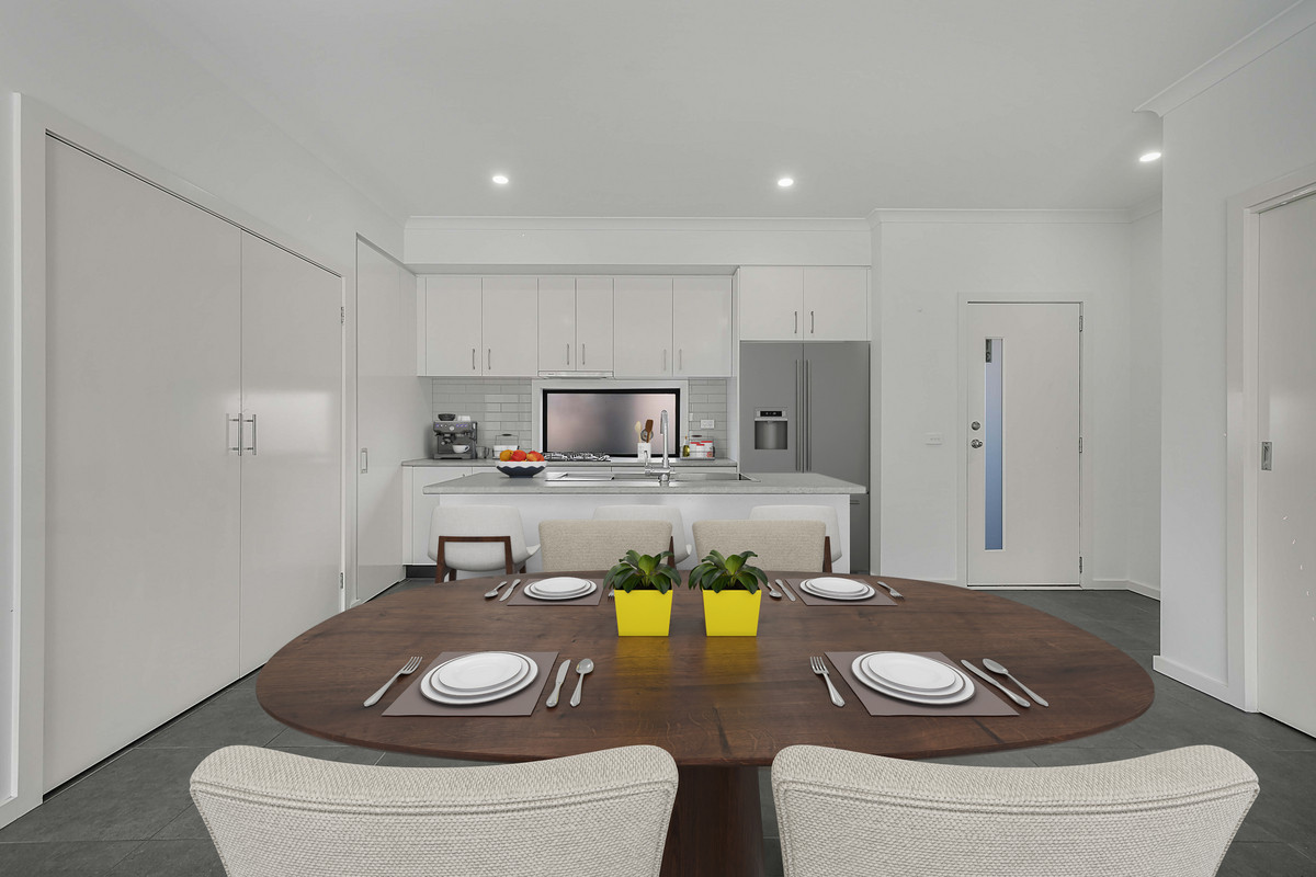 13 Valrena Way, Pakenham VIC 3810, Pakenham - Thumbnail 4