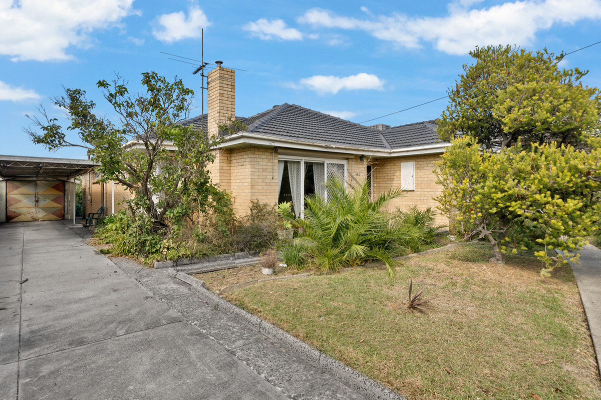 46 Justin Avenue, Glenroy VIC 3046, Glenroy - Thumbnail 2