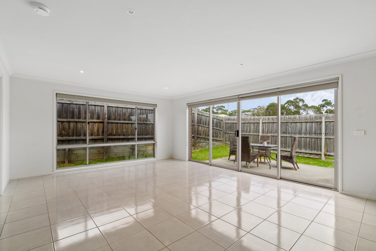 21 Barooga Crescent, CHURCHILL VIC 3842, Churchill - Thumbnail 5