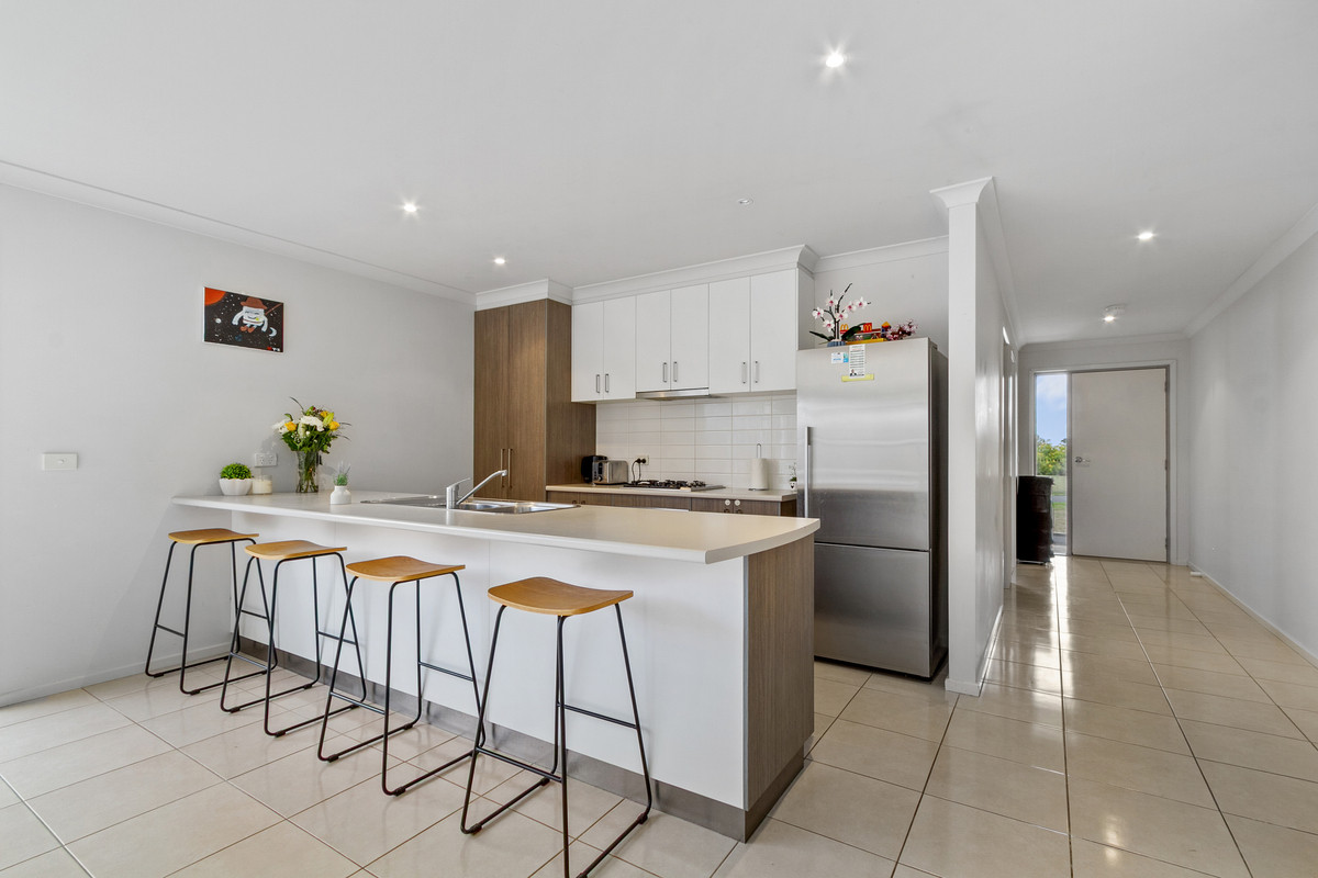 21 Barooga Crescent, CHURCHILL VIC 3842, Churchill - Thumbnail 6