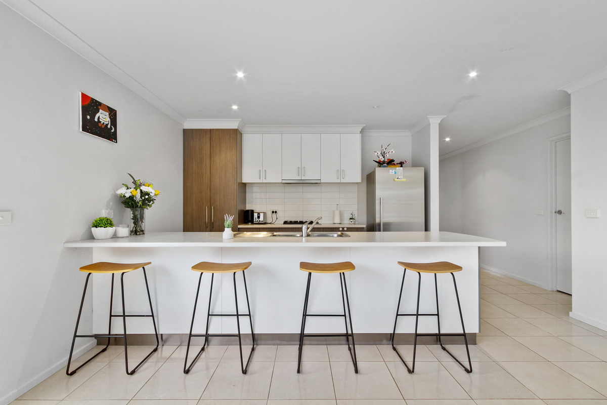 21 Barooga Crescent, CHURCHILL VIC 3842, Churchill - Thumbnail 7