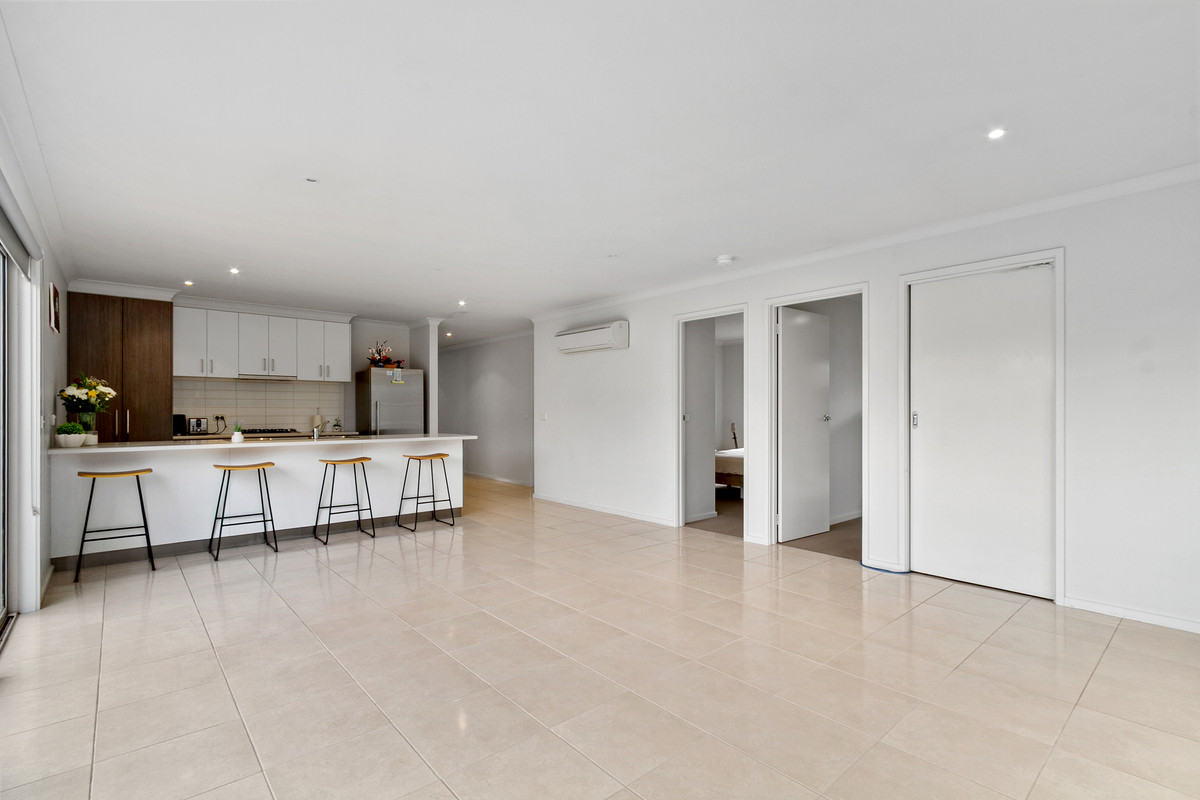 21 Barooga Crescent, CHURCHILL VIC 3842, Churchill - Thumbnail 8