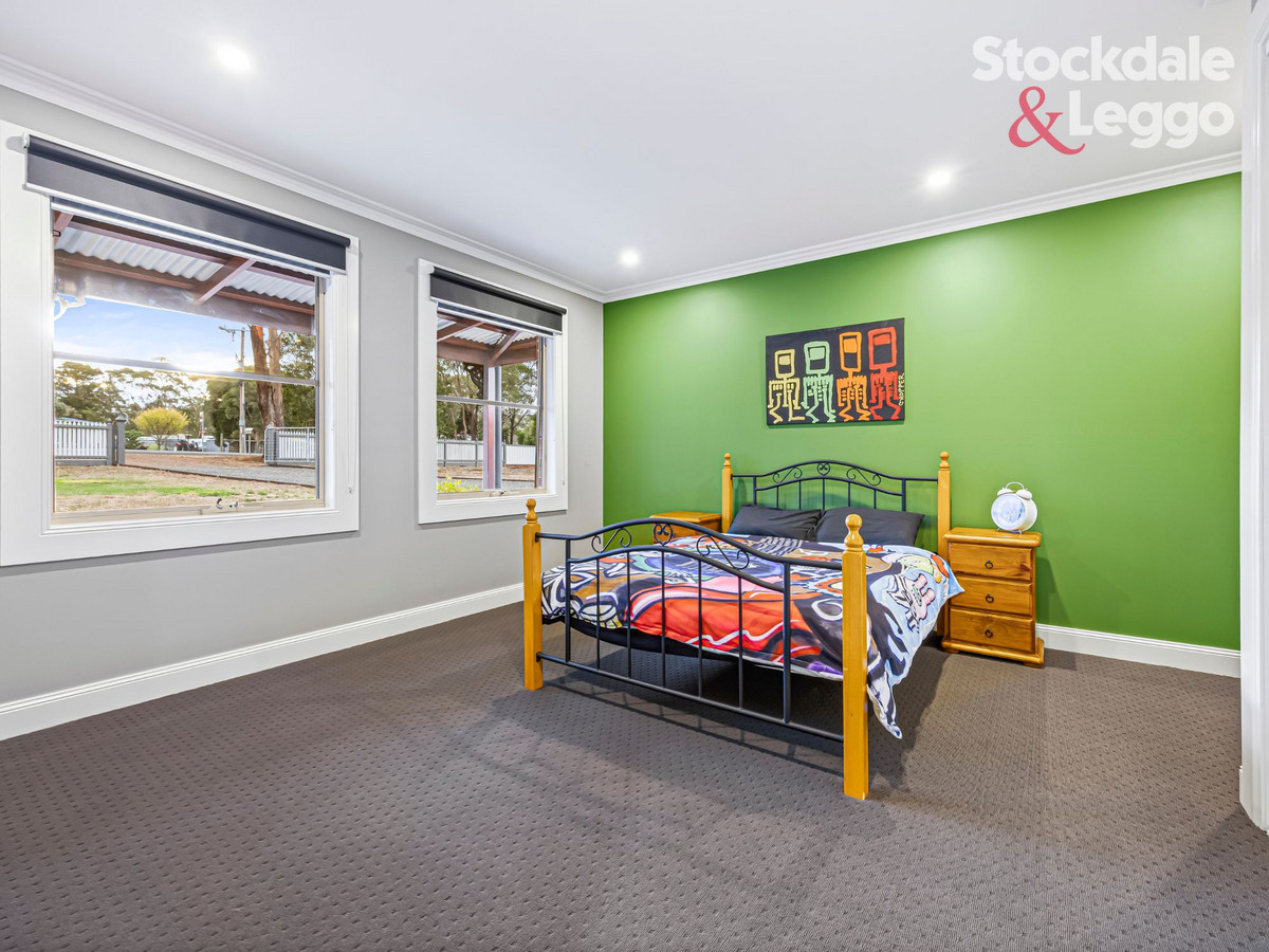 2896 Colac-Ballarat Road, Dereel VIC 3352, Dereel - Thumbnail 2
