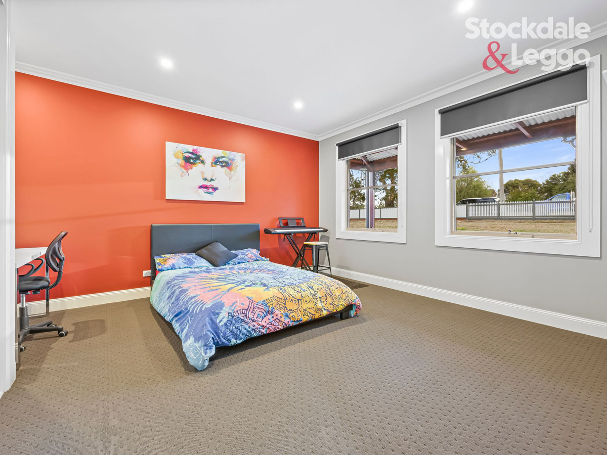 2896 Colac-Ballarat Road, Dereel VIC 3352, Dereel - Thumbnail 3