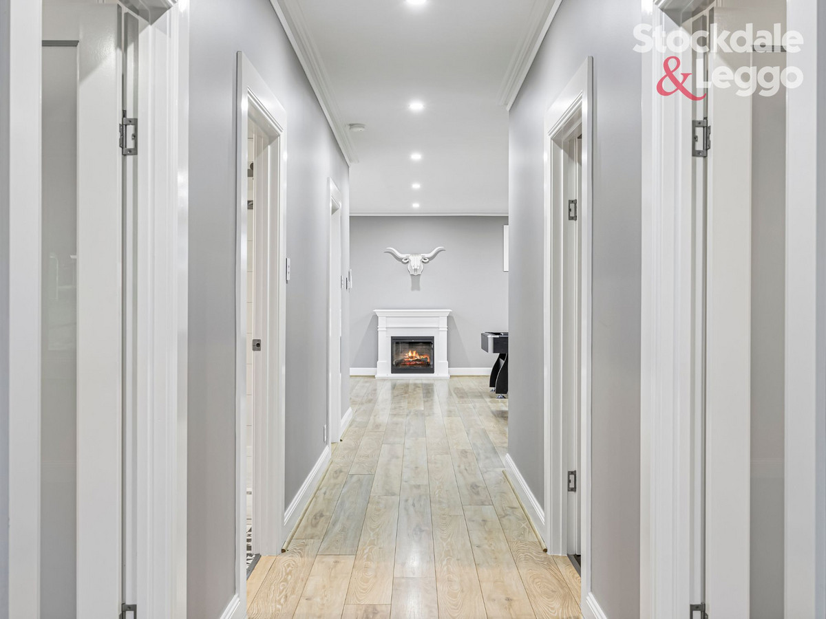 2896 Colac-Ballarat Road, Dereel VIC 3352, Dereel - Thumbnail 4