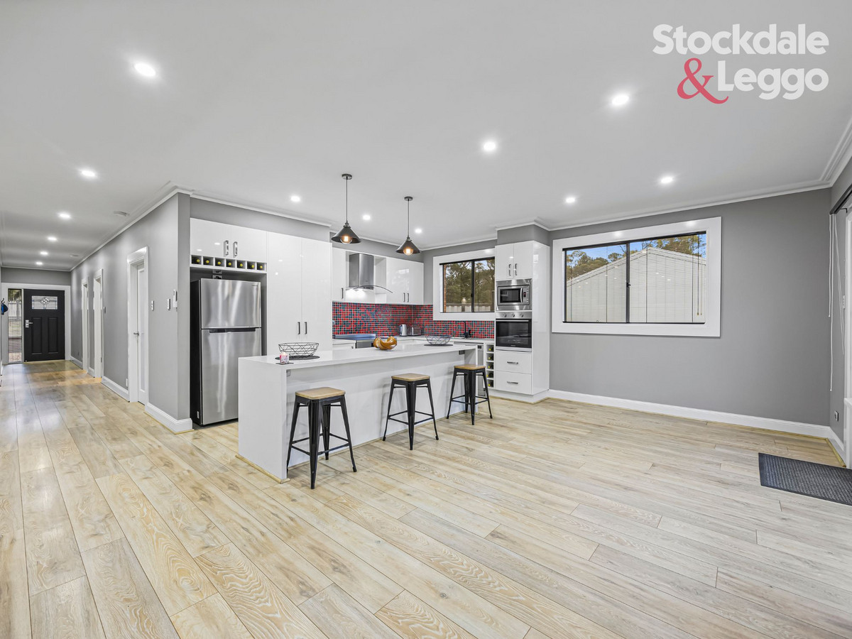 2896 Colac-Ballarat Road, Dereel VIC 3352, Dereel - Thumbnail 5