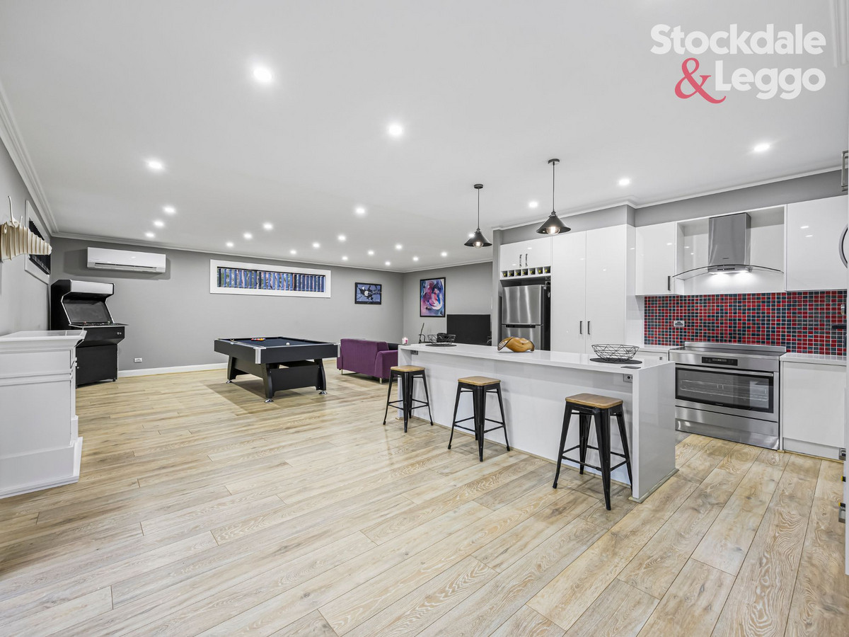 2896 Colac-Ballarat Road, Dereel VIC 3352, Dereel - Thumbnail 6
