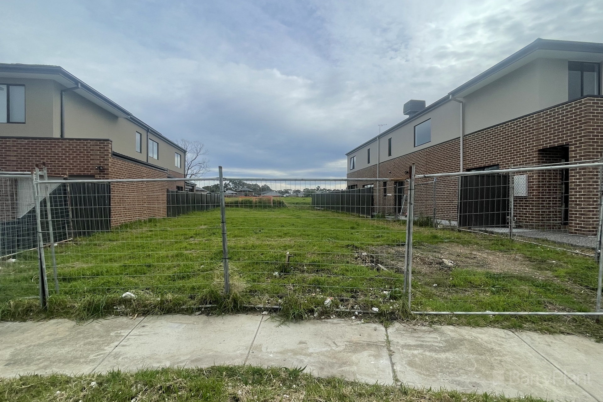 24 Soho Ct, Keysborough VIC, Keysborough - Image 1