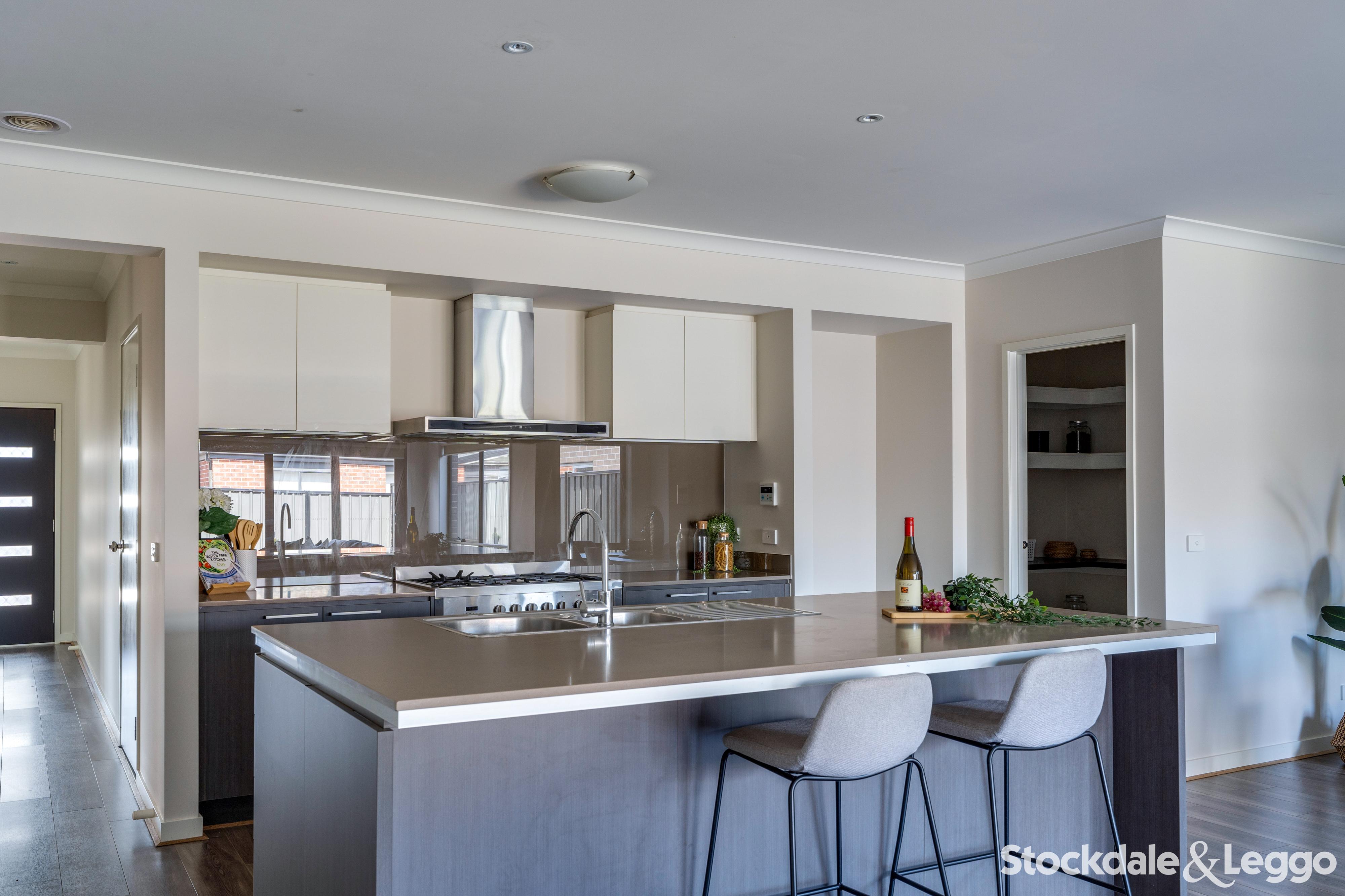 3882 Bass Highway, KILCUNDA, Kilcunda - Thumbnail 3