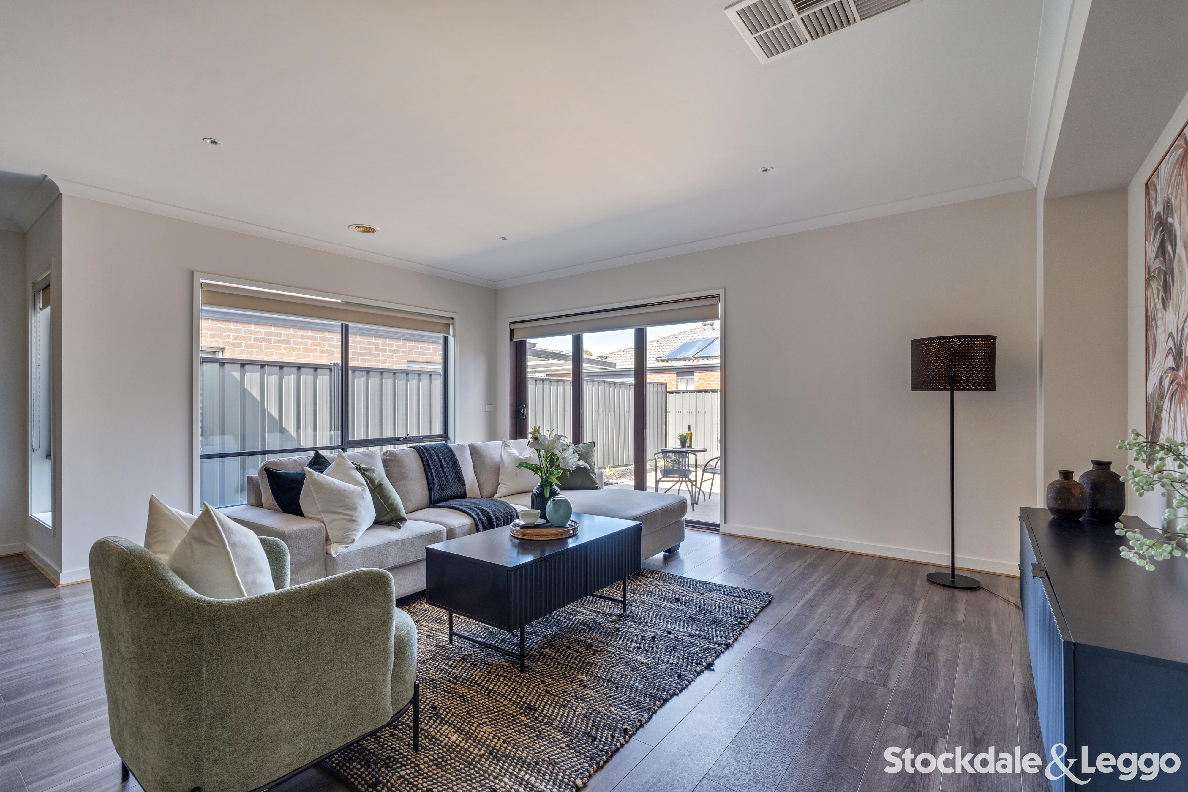 3882 Bass Highway, KILCUNDA, Kilcunda - Thumbnail 2