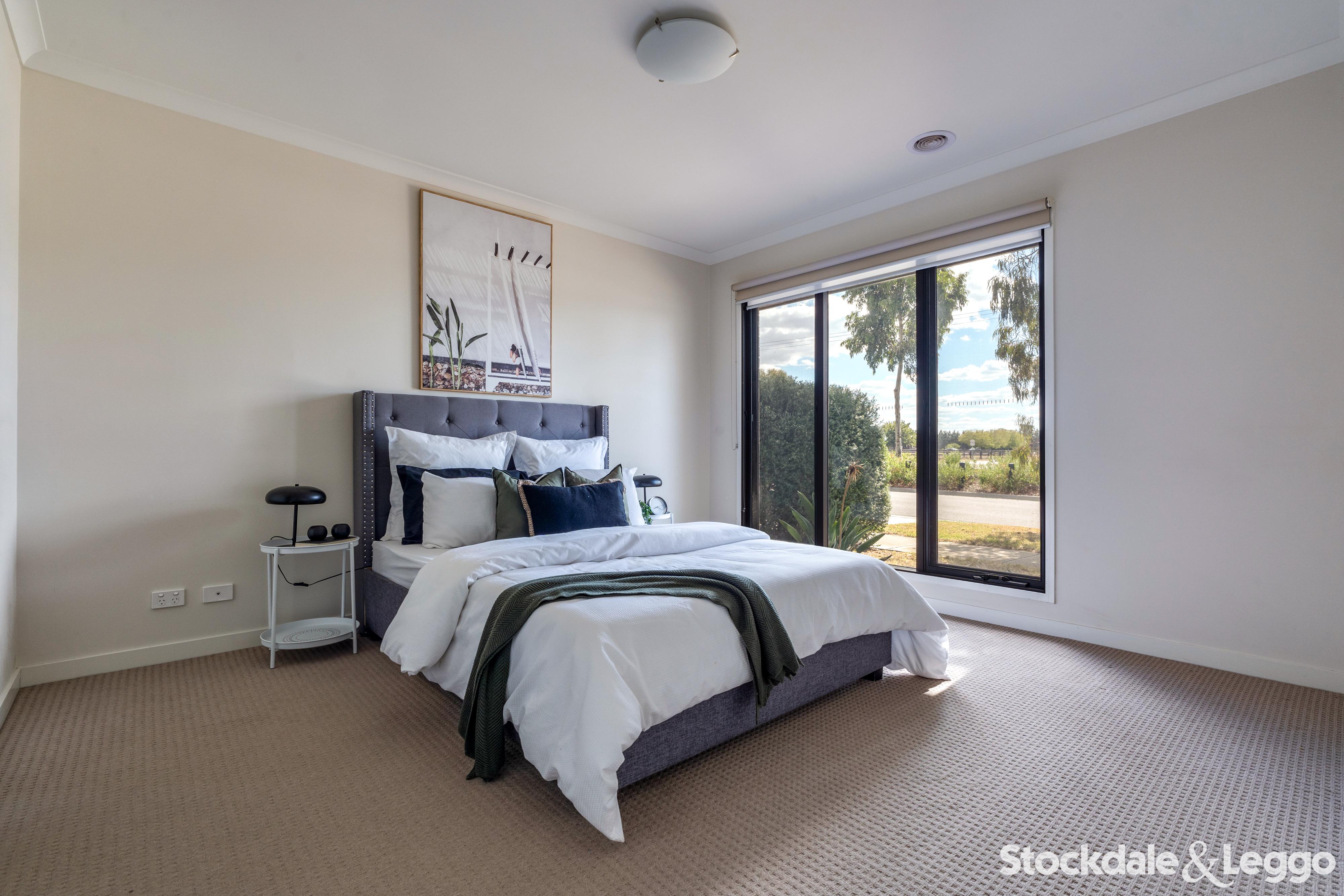 3882 Bass Highway, KILCUNDA, Kilcunda - Thumbnail 5