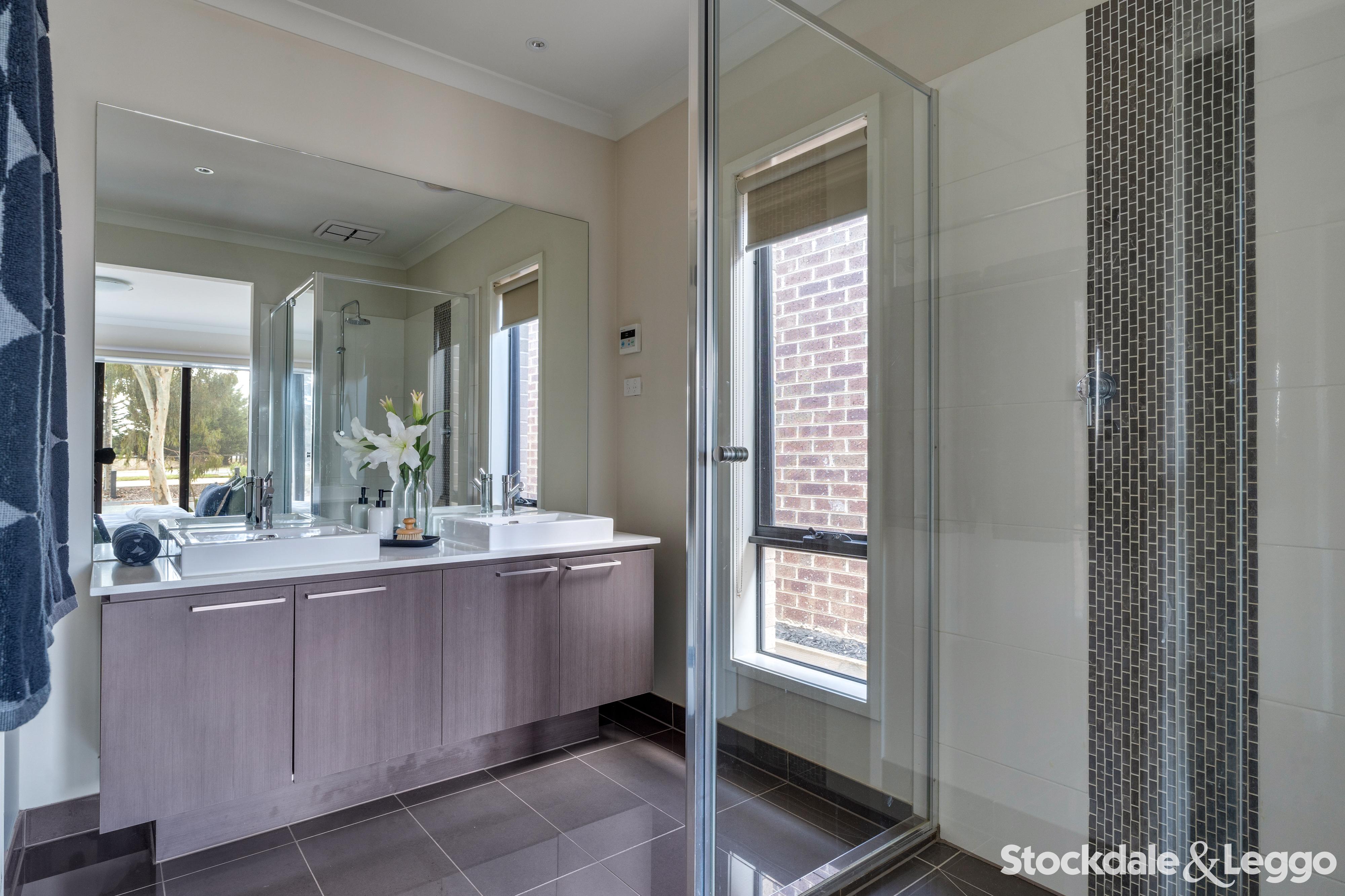 3882 Bass Highway, KILCUNDA, Kilcunda - Thumbnail 6