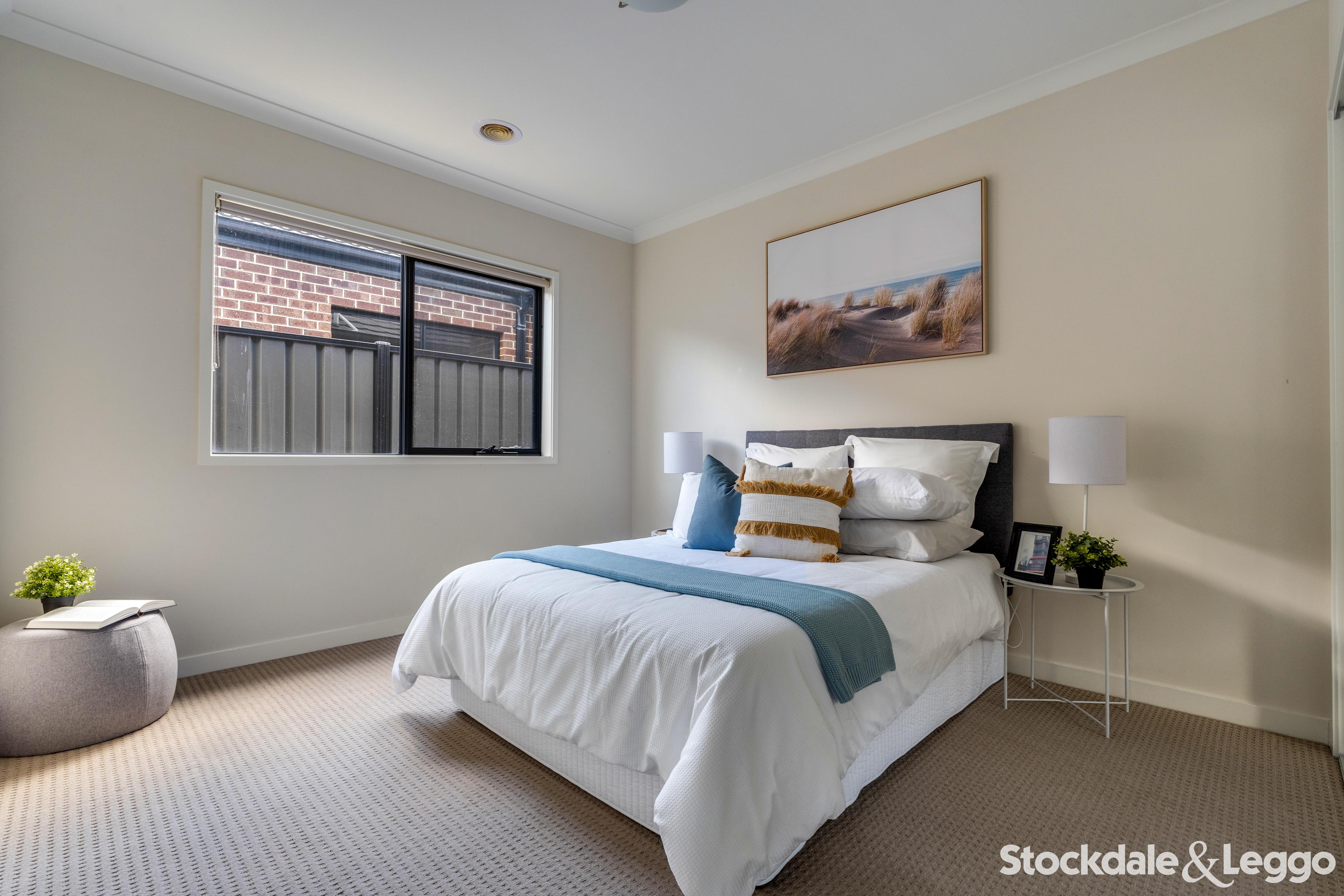 3882 Bass Highway, KILCUNDA, Kilcunda - Thumbnail 7