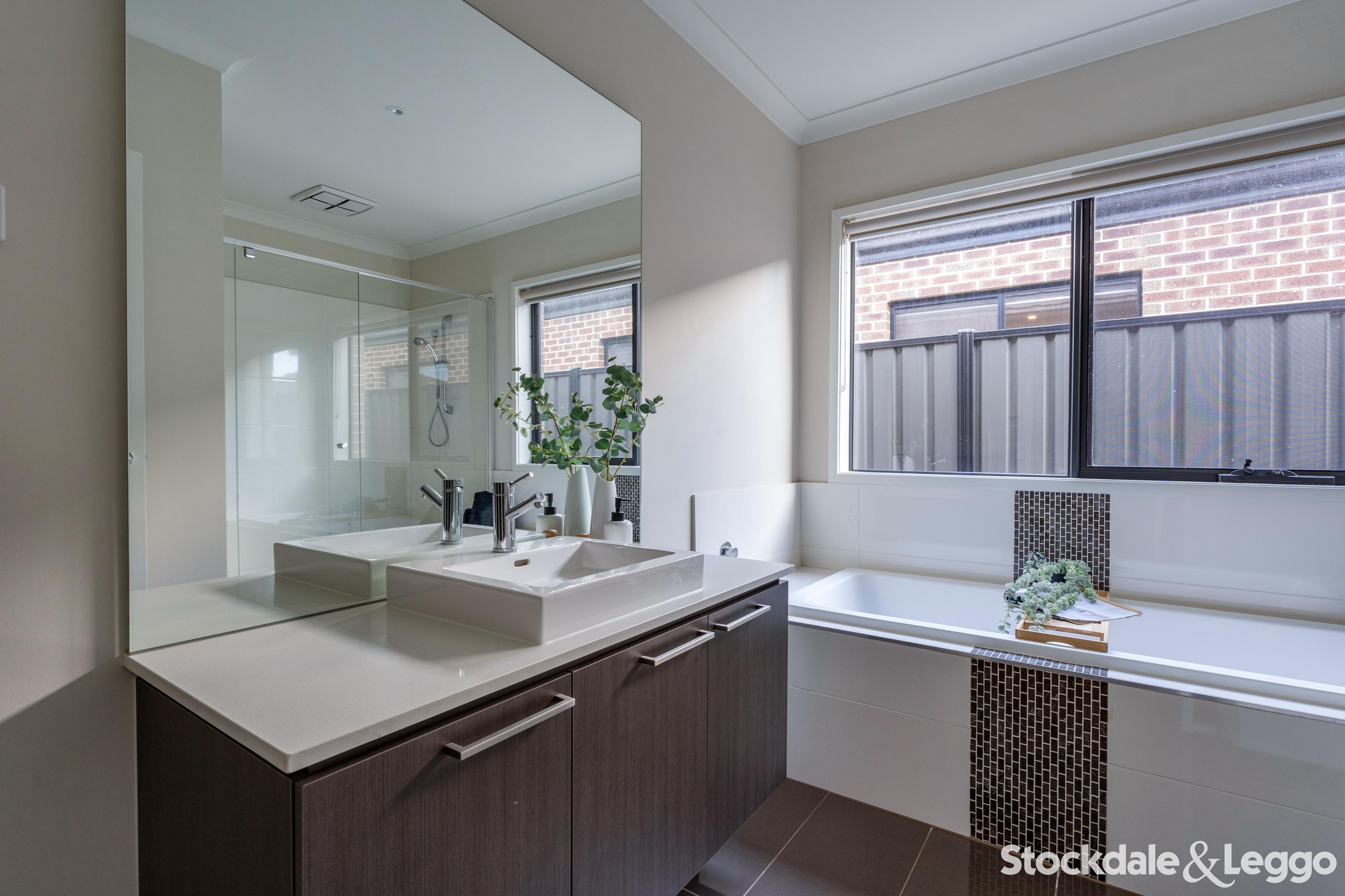 3882 Bass Highway, KILCUNDA, Kilcunda - Thumbnail 8