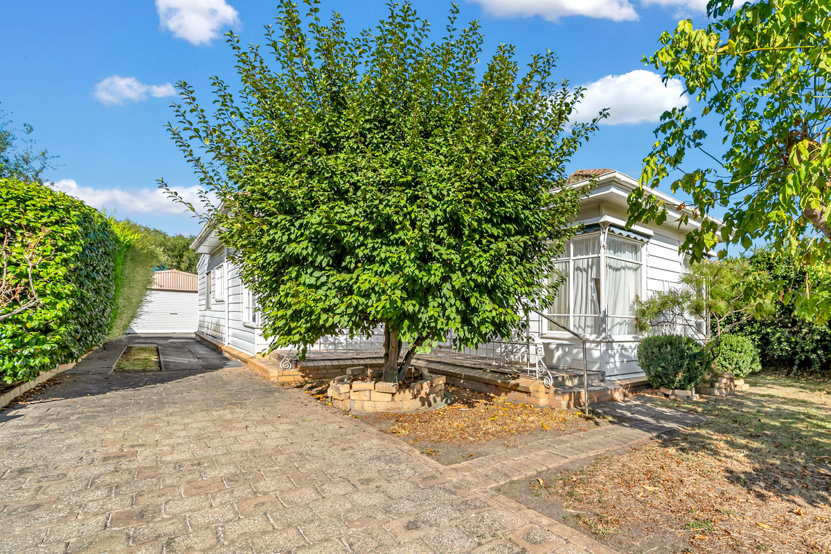 2 Becket Street South, Glenroy VIC 3046, Glenroy - Thumbnail 2