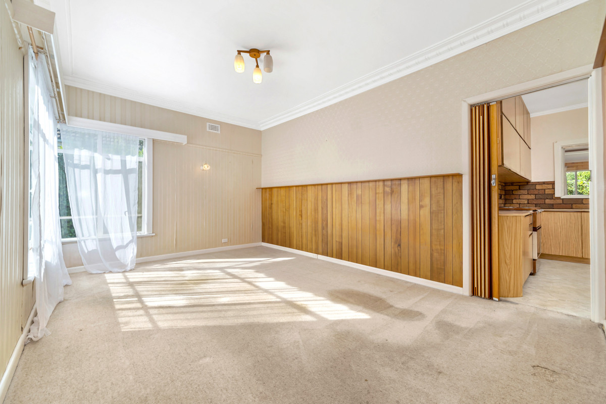 2 Becket Street South, Glenroy VIC 3046, Glenroy - Thumbnail 4