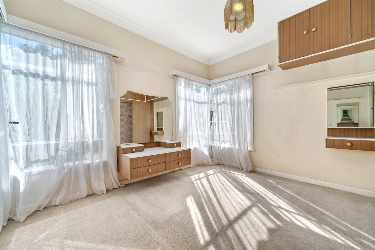 2 Becket Street South, Glenroy VIC 3046, Glenroy - Thumbnail 6