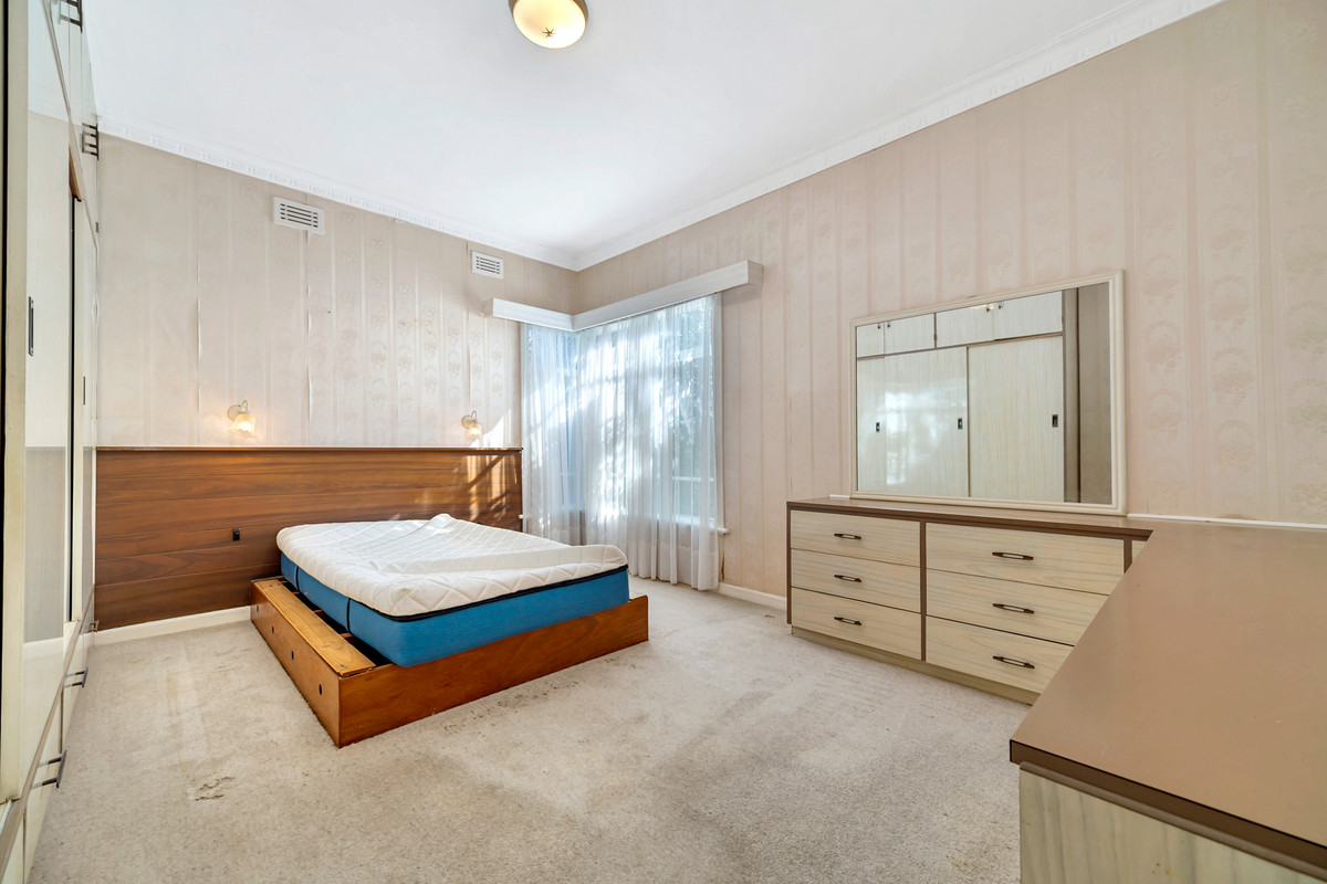 2 Becket Street South, Glenroy VIC 3046, Glenroy - Thumbnail 7