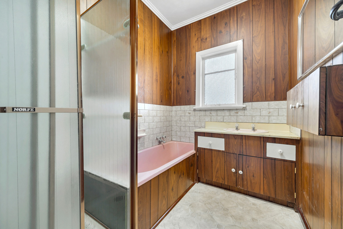 2 Becket Street South, Glenroy VIC 3046, Glenroy - Thumbnail 8