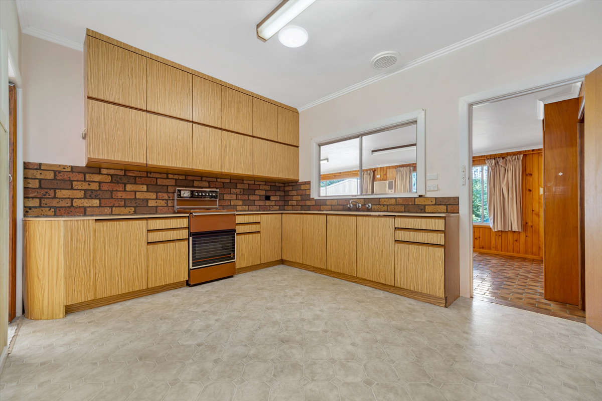 2 Becket Street South, Glenroy VIC 3046, Glenroy - Thumbnail 3