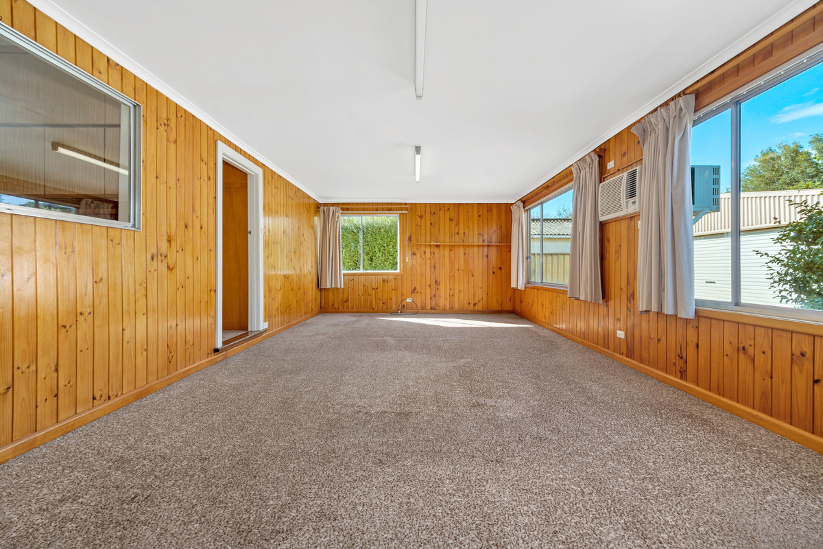 2 Becket Street South, Glenroy VIC 3046, Glenroy - Thumbnail 5