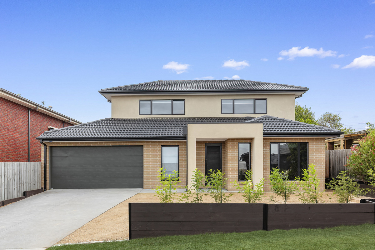 3 Tingara Court, Clifton Springs VIC 3222, Clifton Springs - Image 1