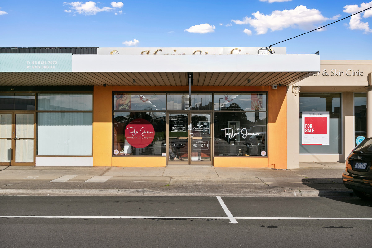 98 Buckley Street, Morwell VIC 3840, Morwell - Thumbnail 3
