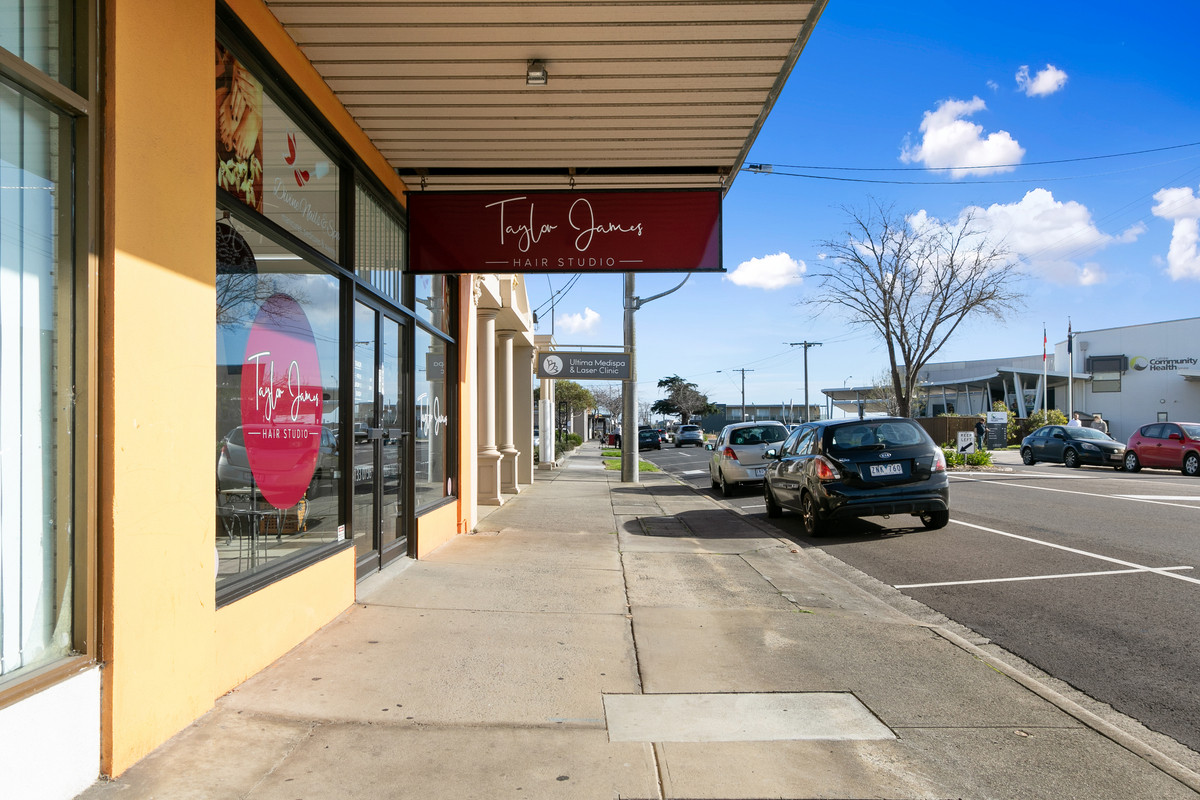 98 Buckley Street, Morwell VIC 3840, Morwell - Thumbnail 5