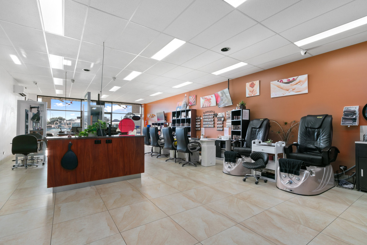 98 Buckley Street, Morwell VIC 3840, Morwell - Thumbnail 6