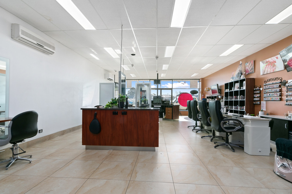 98 Buckley Street, Morwell VIC 3840, Morwell - Thumbnail 7