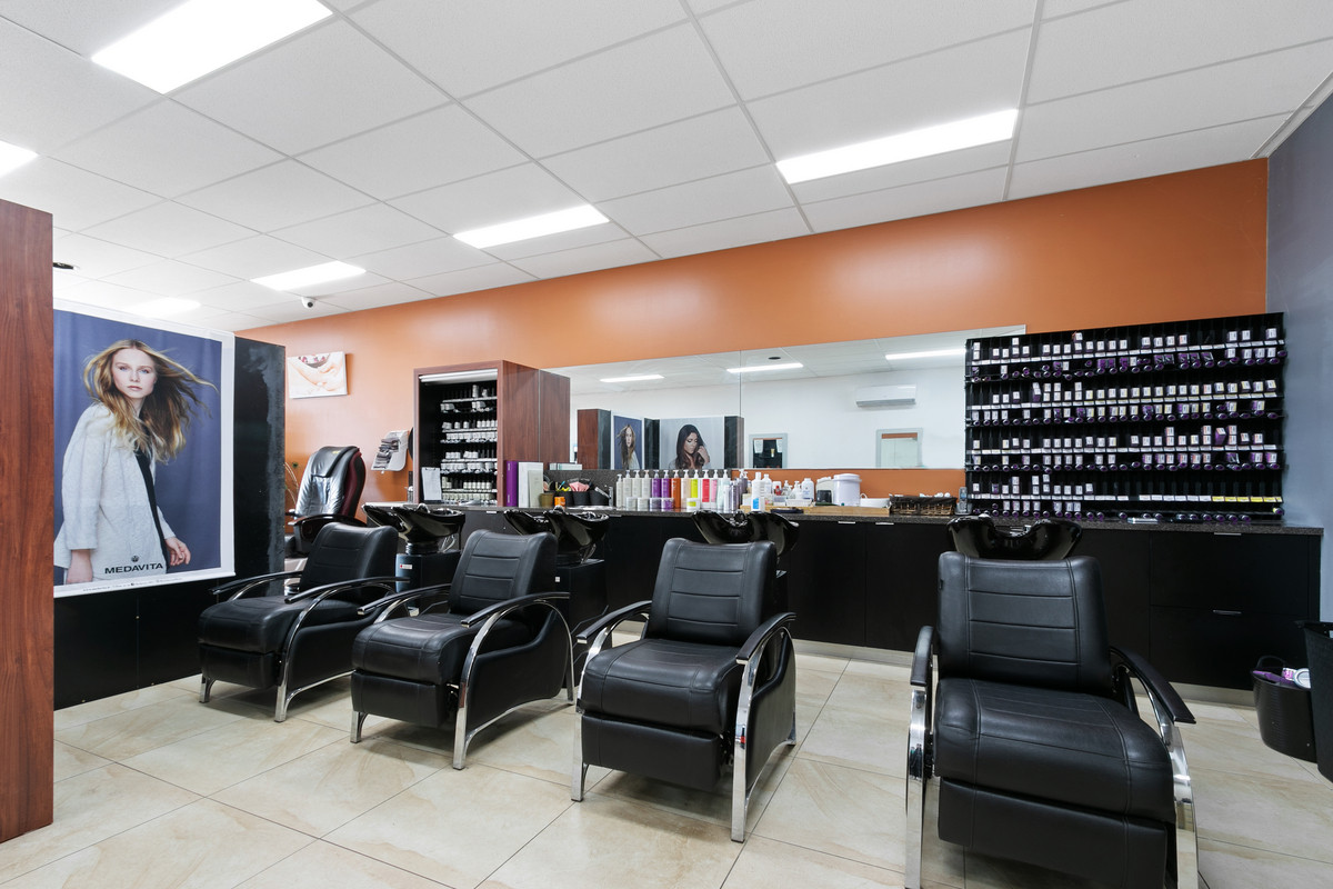 98 Buckley Street, Morwell VIC 3840, Morwell - Thumbnail 8