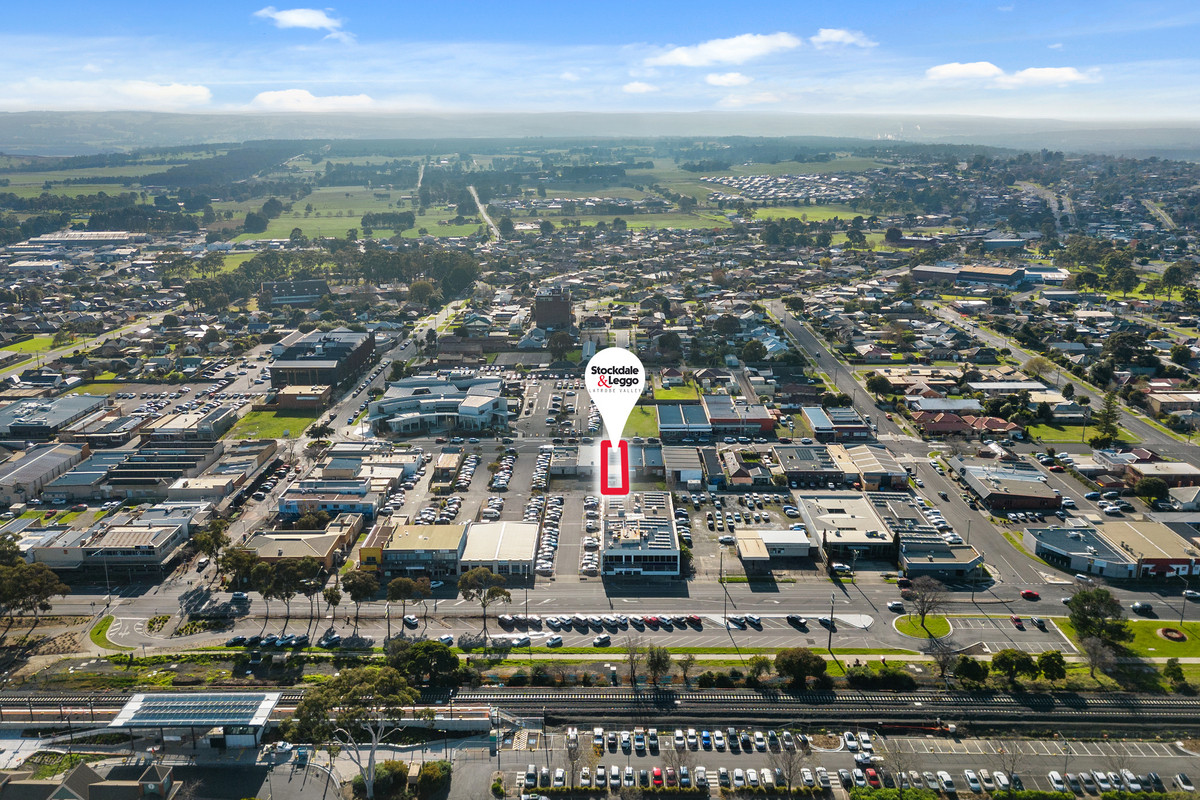 98 Buckley Street, Morwell VIC 3840, Morwell - Thumbnail 4