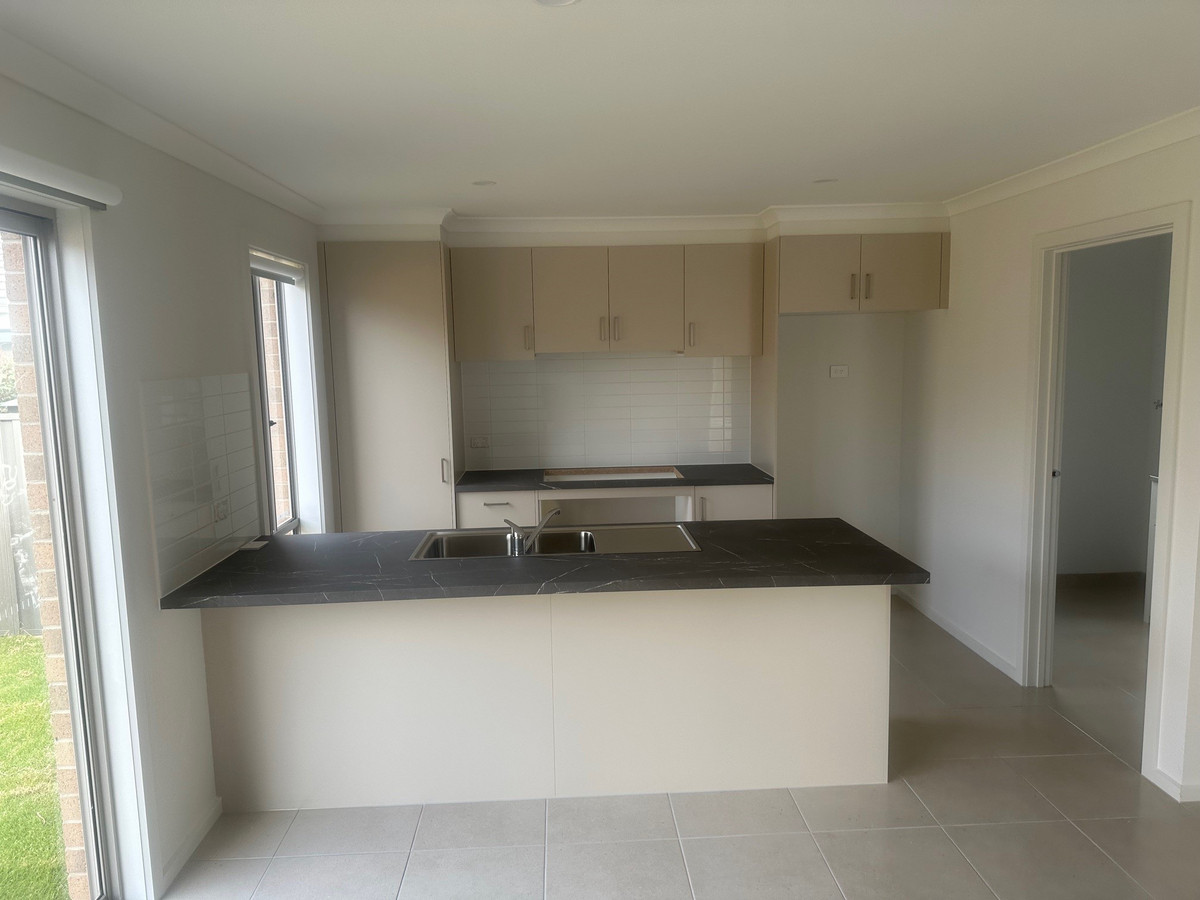 16 Timberland Court, Longwarry VIC 3816, Longwarry - Thumbnail 2