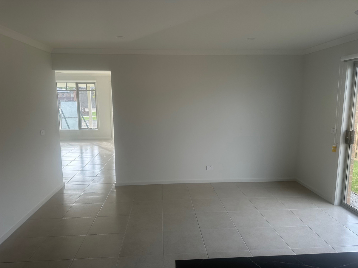 16 Timberland Court, Longwarry VIC 3816, Longwarry - Thumbnail 3