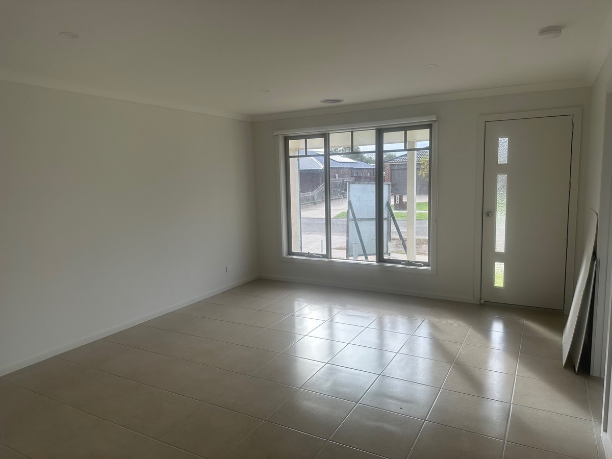 16 Timberland Court, Longwarry VIC 3816, Longwarry - Thumbnail 4