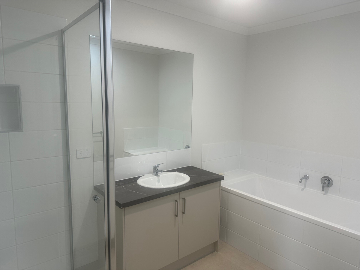 16 Timberland Court, Longwarry VIC 3816, Longwarry - Thumbnail 7