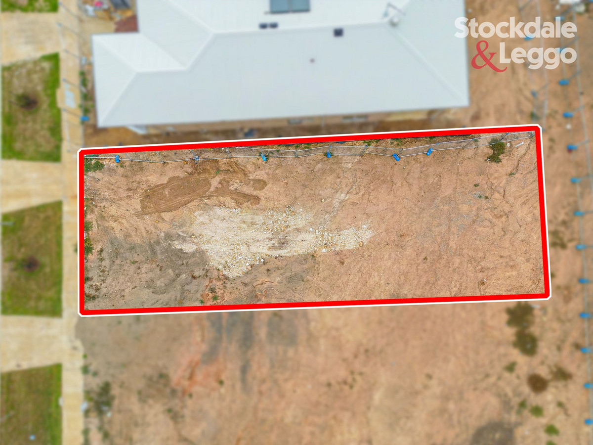 Lot 304 / 27 Platt Drive, Maddingley VIC 3340, Maddingley - Thumbnail 2