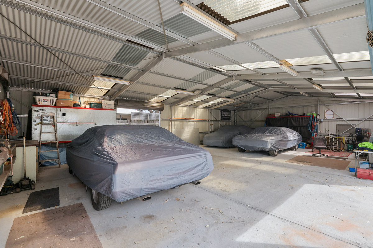 11 Phillip Island Road, Sunderland Bay VIC 3922, Sunderland Bay - Thumbnail 3