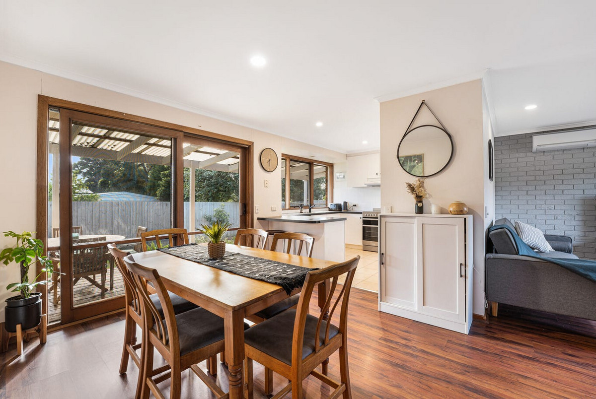 2 / 68-70 Walton Street, Cowes VIC 3922, Cowes - Thumbnail 3