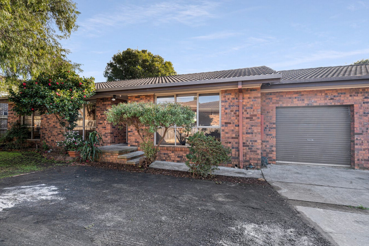 2 / 68-70 Walton Street, Cowes VIC 3922, Cowes - Thumbnail 4