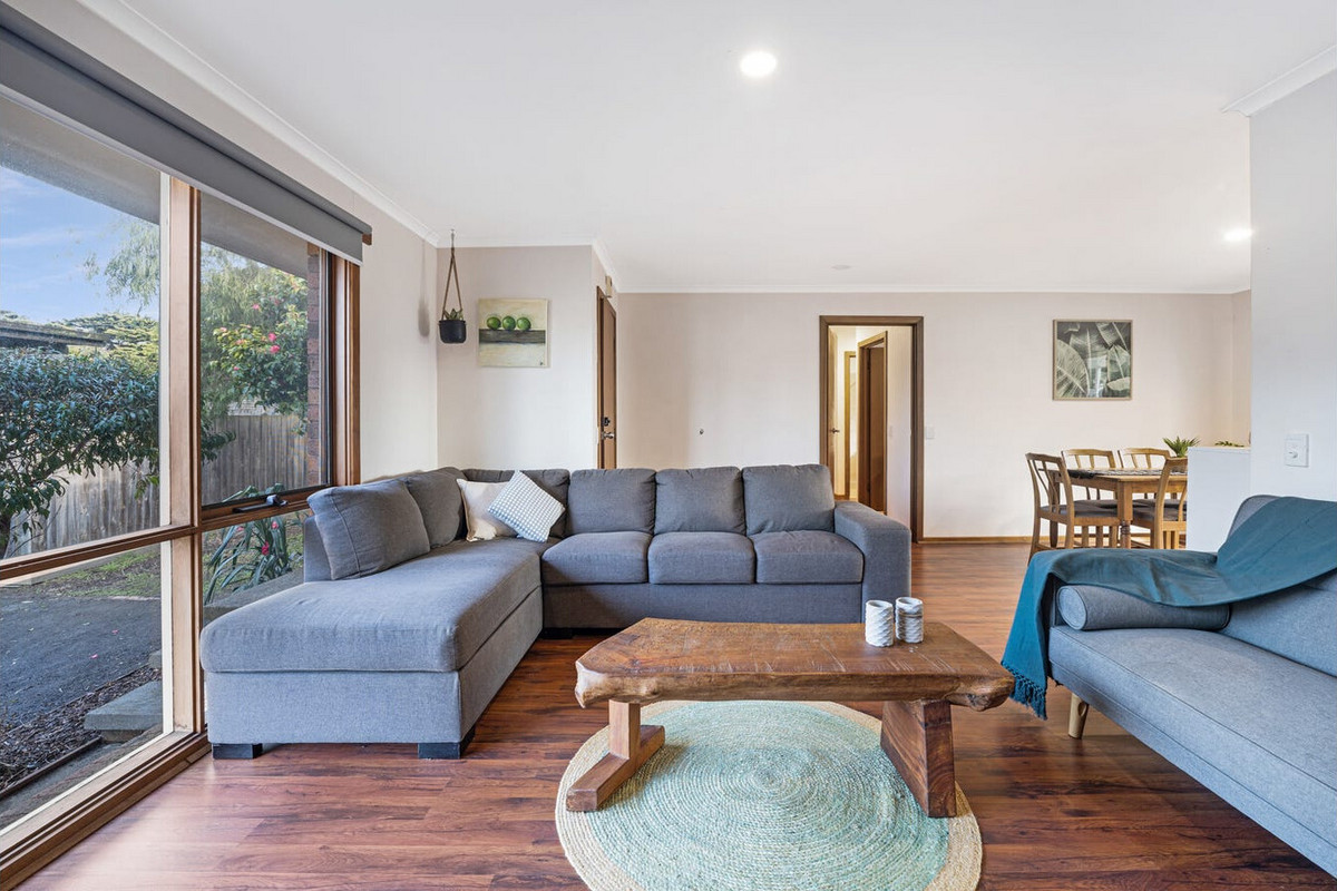 2 / 68-70 Walton Street, Cowes VIC 3922, Cowes - Thumbnail 5